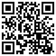 金融借款app