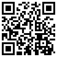 jmcomic1.8.0