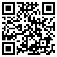 豚豚剧app官方动漫最新版安卓下载v1.0.0.6