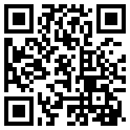 川剧迷v1.3.0