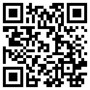 忘忧草.WYC.APK1055安卓版