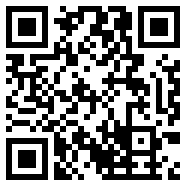 魔镜mirror完整安卓版汉化下载v2.13.4
