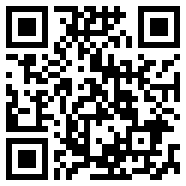 菏泽公交369出行App