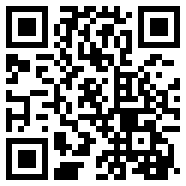 正版横风动漫APP