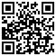 少年名将完整版v1.0.9.146