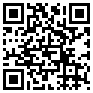 apk.1