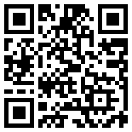 AGE动漫官网APP