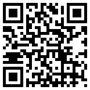 美剧片库唔玩版app