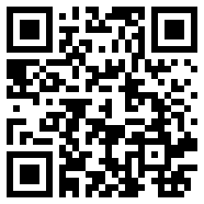 傲软抠图无限版 (Bg Eraser)最新版v1.8.1 下载