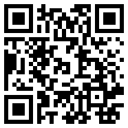 win7升级密钥