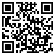 影视工场app免费安装