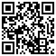 onex rom