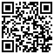 CHAT GPT 国内版免费