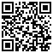 有道众包app