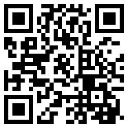 泰拉瑞亚v1.4.0.5.1