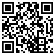 google camera