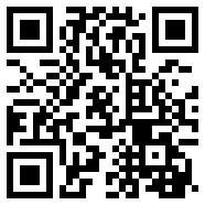 大玩家app