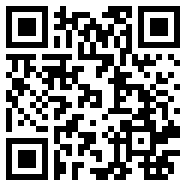 正版樱花动漫app