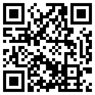 viber