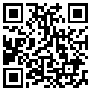 安居客app官方最新版