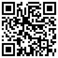小米画报app2026下载
