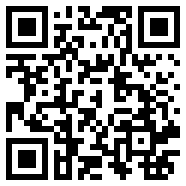 青丝APP