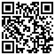 火星直播最新tv版app