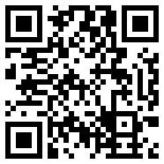 vmospro3.0.0永久破解版