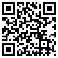 myreader