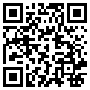 giwifi校园助手安卓版
