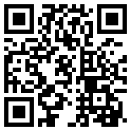 得物下载2026官网版