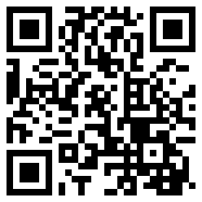 tf家族app