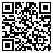 纽扣助手V4.8.5