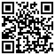 http://51mh.app