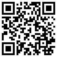 刀剑神域arsV1.0.0