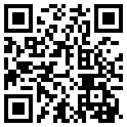 EHVIEWER绿色版1.9.9.0下载