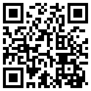 忘忧草.WYC.APK1055