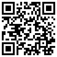 ANDROIDエロゲーム游戏网站