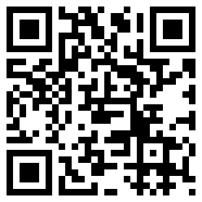 特狗app
