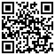codeblocks 汉化