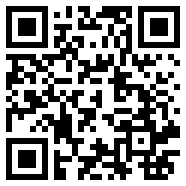 考试酷app最新版