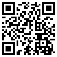 97622国际游戏app官网版