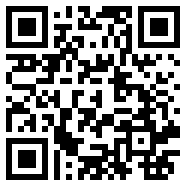 ebpay钱包app