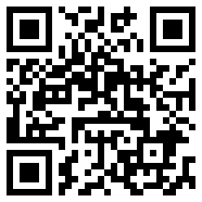 随机数生成器