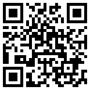泰拉瑞亚1.7汉化版(Terraria)v1.4.0.5.2.1