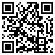 picacomic2.2.1.2.3.4下载2026免会员版