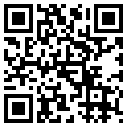 i3综合社区app