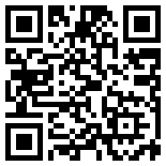 众寻app