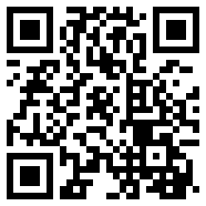 幸福宝8008APP隐藏入口免费