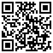 nice app